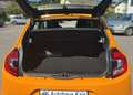 Renault Twingo Limited Gelb - thumbnail 15