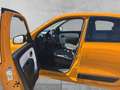 Renault Twingo Limited Gelb - thumbnail 11