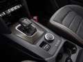 Volkswagen Amarok 3.0TDI DSG Style 4x4 AHK LEDER Grau - thumbnail 14