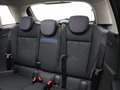 MINI Cooper C 5-deurs Classic Pakket M Bleu - thumbnail 16