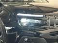 Jeep Avenger 1.2T e-Hybrid 110pk Aut Summit Zwart - thumbnail 35