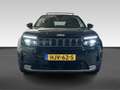 Jeep Avenger 1.2T e-Hybrid 110pk Aut Summit Zwart - thumbnail 7