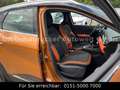 Renault Captur II Intens 131PS Automatik Navi LED Bluet. Black - thumbnail 10