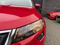 Skoda Karoq 1.5 TSI ACT Ambition Business | 1E EIGENAAR | 12MN Rood - thumbnail 15