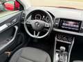 Skoda Karoq 1.5 TSI ACT Ambition Business | 1E EIGENAAR | 12MN Rood - thumbnail 25