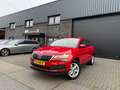Skoda Karoq 1.5 TSI ACT Ambition Business | 1E EIGENAAR | 12MN Rood - thumbnail 2