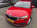 Skoda Karoq 1.5 TSI ACT Ambition Business | 1E EIGENAAR | 12MN Rood - thumbnail 16