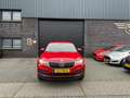 Skoda Karoq 1.5 TSI ACT Ambition Business | 1E EIGENAAR | 12MN Rood - thumbnail 3