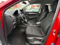 Skoda Karoq 1.5 TSI ACT Ambition Business | 1E EIGENAAR | 12MN Rood - thumbnail 18
