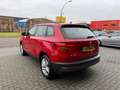 Skoda Karoq 1.5 TSI ACT Ambition Business | 1E EIGENAAR | 12MN Rood - thumbnail 8