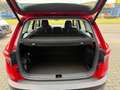 Skoda Karoq 1.5 TSI ACT Ambition Business | 1E EIGENAAR | 12MN Rood - thumbnail 11