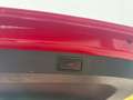 Skoda Karoq 1.5 TSI ACT Ambition Business | 1E EIGENAAR | 12MN Rood - thumbnail 12