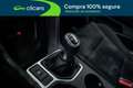 Kia Sportage 1.6 GDi Concept 4x2 132 Azul - thumbnail 26