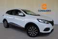 Renault Kadjar 1.3 TCe GPF Zen 103kW Wit - thumbnail 1