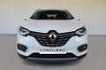 Renault Kadjar 1.3 TCe GPF Zen 103kW Wit - thumbnail 2