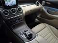 Mercedes-Benz C 350 e AMG Prestige Aut- INCL BTW, Xenon Led, Head-Up, Zwart - thumbnail 15