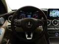 Mercedes-Benz C 350 e AMG Prestige Aut- INCL BTW, Xenon Led, Head-Up, Zwart - thumbnail 20