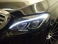 Mercedes-Benz C 350 e AMG Prestige Aut- INCL BTW, Xenon Led, Head-Up, Zwart - thumbnail 34