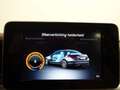 Mercedes-Benz C 350 e AMG Prestige Aut- INCL BTW, Xenon Led, Head-Up, Zwart - thumbnail 11