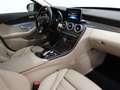 Mercedes-Benz C 350 e AMG Prestige Aut- INCL BTW, Xenon Led, Head-Up, Zwart - thumbnail 43