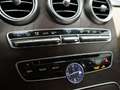 Mercedes-Benz C 350 e AMG Prestige Aut- INCL BTW, Xenon Led, Head-Up, Zwart - thumbnail 16
