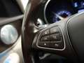 Mercedes-Benz C 350 e AMG Prestige Aut- INCL BTW, Xenon Led, Head-Up, Zwart - thumbnail 21