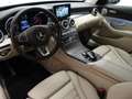 Mercedes-Benz C 350 e AMG Prestige Aut- INCL BTW, Xenon Led, Head-Up, Zwart - thumbnail 2