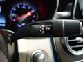 Mercedes-Benz C 350 e AMG Prestige Aut- INCL BTW, Xenon Led, Head-Up, Zwart - thumbnail 24