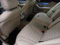 Mercedes-Benz C 350 e AMG Prestige Aut- INCL BTW, Xenon Led, Head-Up, Zwart - thumbnail 39
