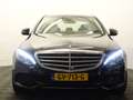 Mercedes-Benz C 350 e AMG Prestige Aut- INCL BTW, Xenon Led, Head-Up, Zwart - thumbnail 32