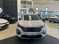 Peugeot 2008 PureTech 100 S&S Allure - PROMO SIRONIAUTO+ Bianco - thumbnail 3