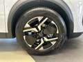 Peugeot 2008 PureTech 100 S&S Allure - PROMO SIRONIAUTO+ Bianco - thumbnail 15