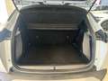 Peugeot 2008 PureTech 100 S&S Allure - PROMO SIRONIAUTO+ Bianco - thumbnail 13