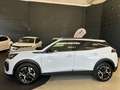 Peugeot 2008 PureTech 100 S&S Allure - PROMO SIRONIAUTO+ Bianco - thumbnail 2