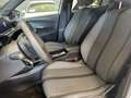 Peugeot 2008 PureTech 100 S&S Allure - PROMO SIRONIAUTO+ Bianco - thumbnail 8