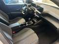 Peugeot 2008 PureTech 100 S&S Allure - PROMO SIRONIAUTO+ Bianco - thumbnail 20