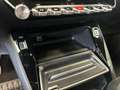 Peugeot 2008 PureTech 100 S&S Allure - PROMO SIRONIAUTO+ Bianco - thumbnail 10