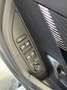 Peugeot 2008 PureTech 100 S&S Allure - PROMO SIRONIAUTO+ Bianco - thumbnail 16