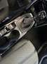 Peugeot 2008 PureTech 100 S&S Allure - PROMO SIRONIAUTO+ Bianco - thumbnail 7