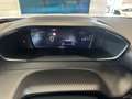Peugeot 2008 PureTech 100 S&S Allure - PROMO SIRONIAUTO+ Bianco - thumbnail 14