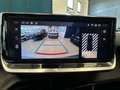 Peugeot 2008 PureTech 100 S&S Allure - PROMO SIRONIAUTO+ Bianco - thumbnail 6