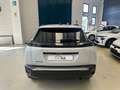 Peugeot 2008 PureTech 100 S&S Allure - PROMO SIRONIAUTO+ Bianco - thumbnail 4