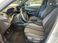 Peugeot 2008 PureTech 100 S&S Allure - PROMO SIRONIAUTO+ Bianco - thumbnail 18