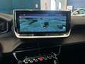 Peugeot 2008 PureTech 100 S&S Allure - PROMO SIRONIAUTO+ Bianco - thumbnail 12