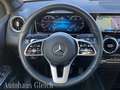 Mercedes-Benz GLB 200 GLB 200 d Progressive/Navi/Autom./Klima/LED Schwarz - thumbnail 8
