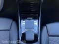 Mercedes-Benz GLB 200 GLB 200 d Progressive/Navi/Autom./Klima/LED Noir - thumbnail 6