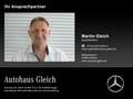 Mercedes-Benz GLB 200 GLB 200 d Progressive/Navi/Autom./Klima/LED Schwarz - thumbnail 18