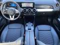Mercedes-Benz GLB 200 GLB 200 d Progressive/Navi/Autom./Klima/LED Schwarz - thumbnail 7