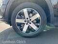 Mercedes-Benz GLB 200 GLB 200 d Progressive/Navi/Autom./Klima/LED Noir - thumbnail 15