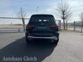 Mercedes-Benz GLB 200 GLB 200 d Progressive/Navi/Autom./Klima/LED Schwarz - thumbnail 17